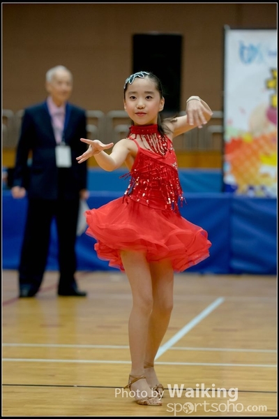 2016-10-10 Dance 0794