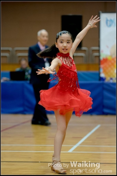 2016-10-10 Dance 0795