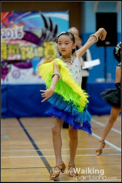 2016-10-10 Dance 0796