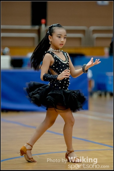 2016-10-10 Dance 0797