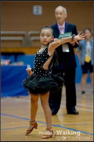 2016-10-10 Dance 0798