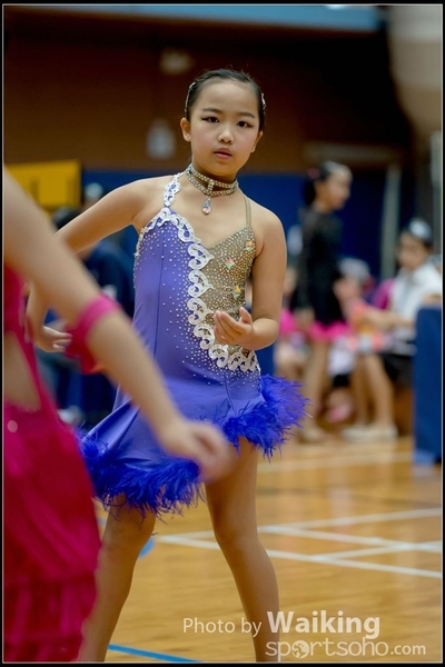 2016-10-10 Dance 0799