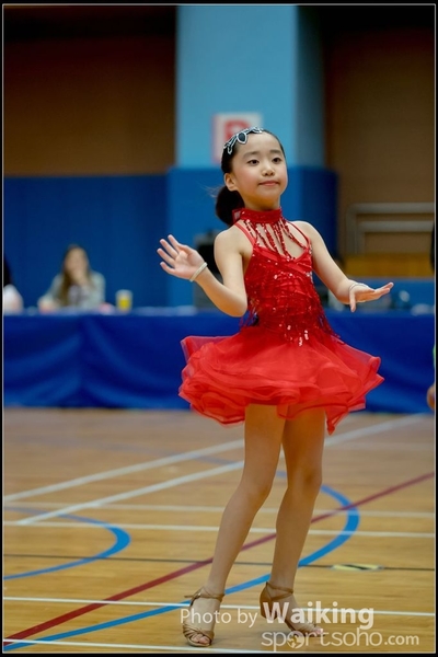 2016-10-10 Dance 0800