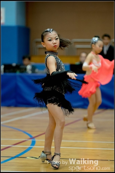 2016-10-10 Dance 0802