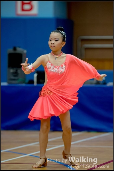 2016-10-10 Dance 0803