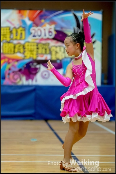2016-10-10 Dance 0804