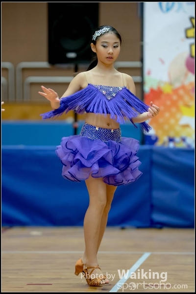 2016-10-10 Dance 0805