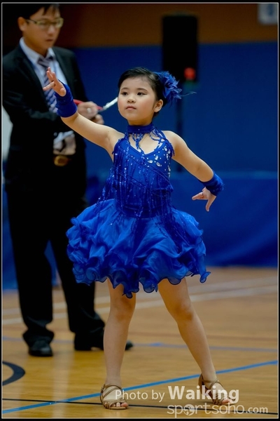 2016-10-10 Dance 0806