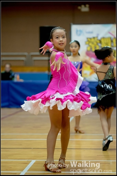 2016-10-10 Dance 0807