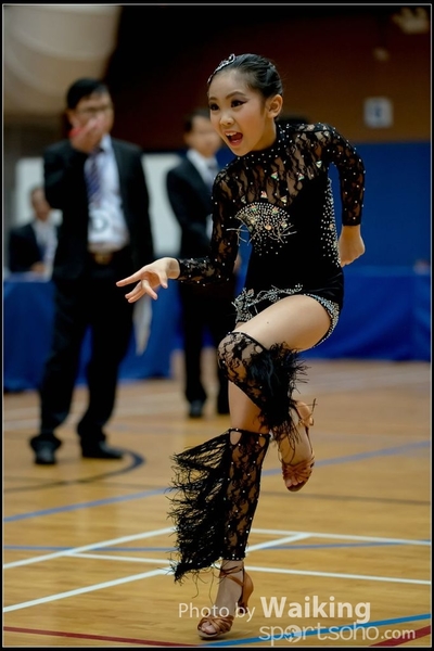 2016-10-10 Dance 0856