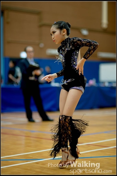 2016-10-10 Dance 0860