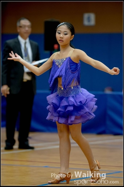 2016-10-10 Dance 0862