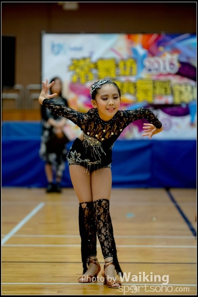 2016-10-10 Dance 0895