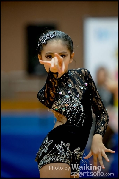 2016-10-10 Dance 0897