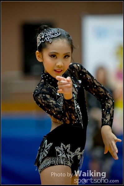 2016-10-10 Dance 0898