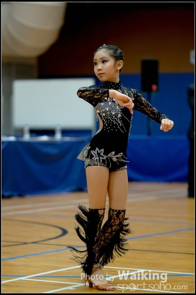 2016-10-10 Dance 0899