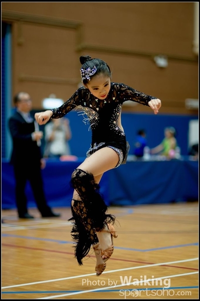 2016-10-10 Dance 0903