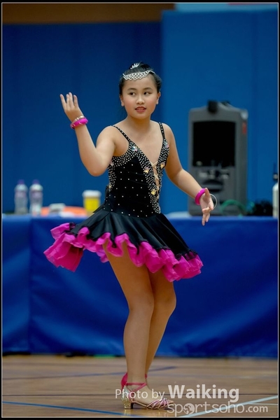 2016-10-10 Dance 0905