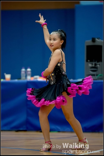 2016-10-10 Dance 0906