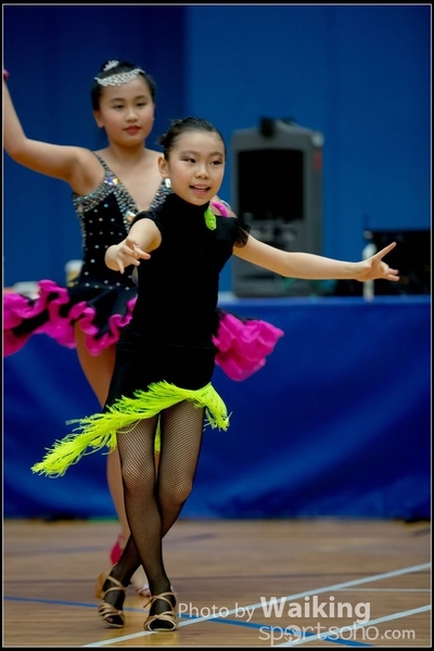 2016-10-10 Dance 0907