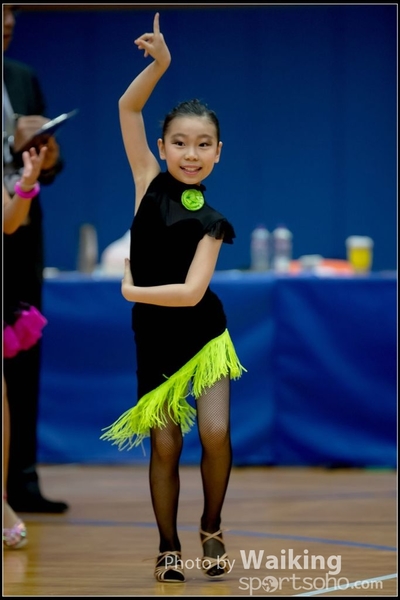 2016-10-10 Dance 0908