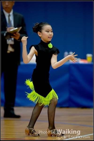 2016-10-10 Dance 0909