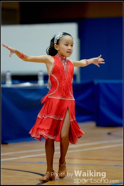 2016-10-10 Dance 0912