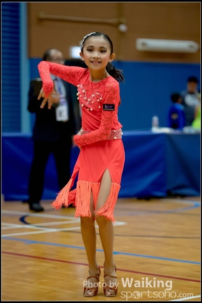 2016-10-10 Dance 0914