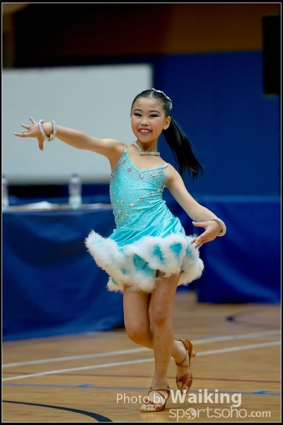 2016-10-10 Dance 0916