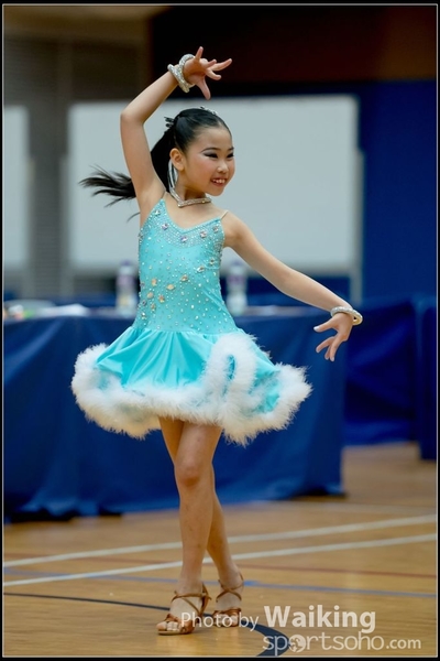 2016-10-10 Dance 0917
