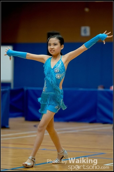 2016-10-10 Dance 0920