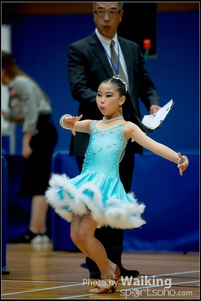 2016-10-10 Dance 0945