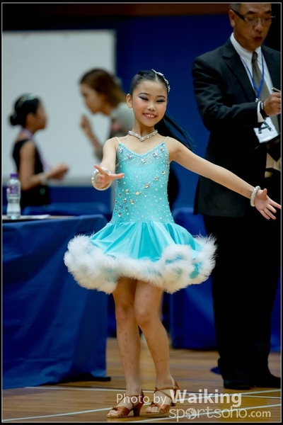 2016-10-10 Dance 0946