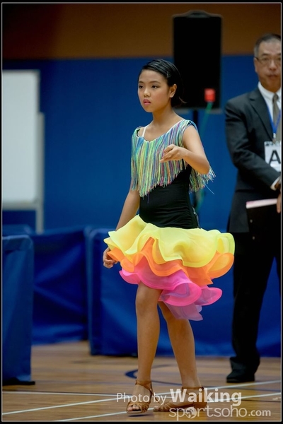2016-10-10 Dance 0947