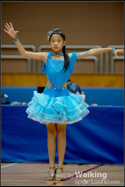 2016-10-10 Dance 0948