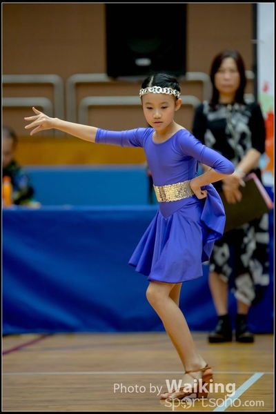 2016-10-10 Dance 0949