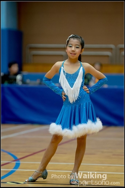 2016-10-10 Dance 0950