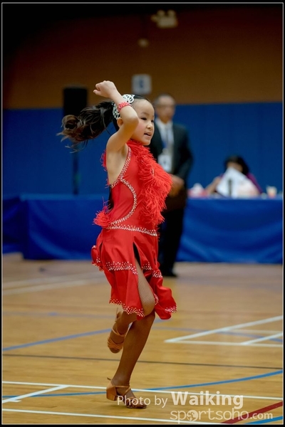 2016-10-10 Dance 0951