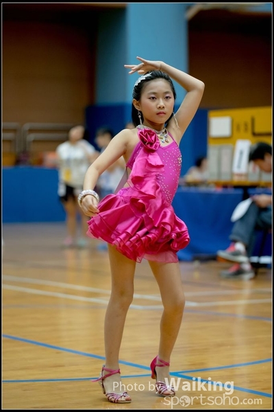 2016-10-10 Dance 0952
