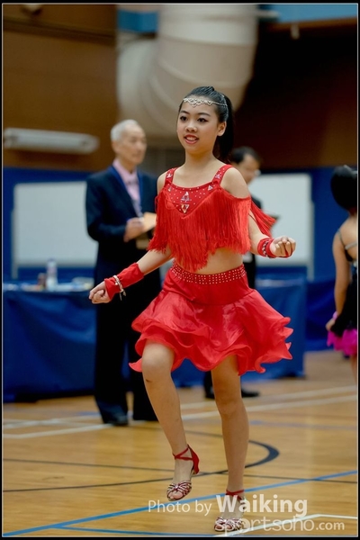 2016-10-10 Dance 0953