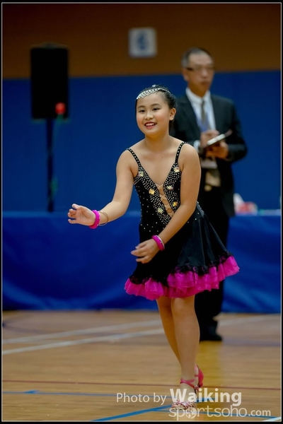 2016-10-10 Dance 0954