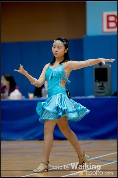 2016-10-10 Dance 0955