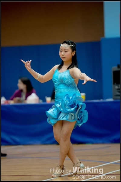 2016-10-10 Dance 0956