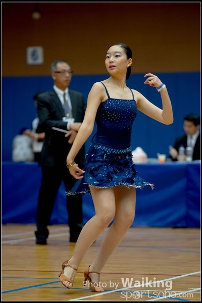 2016-10-10 Dance 0960