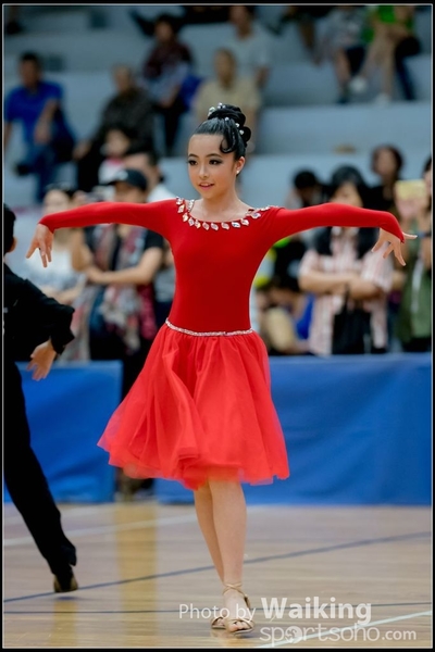 2016-10-09 Dance 0419