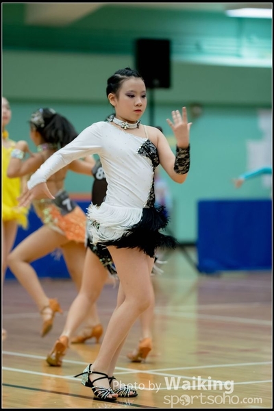 2016-10-09 Dance 0420
