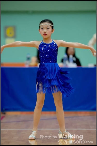 2016-10-09 Dance 0421