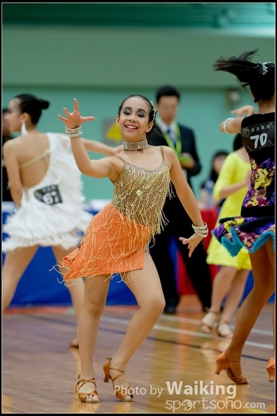 2016-10-09 Dance 0422