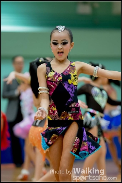 2016-10-09 Dance 0423