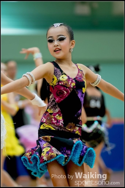 2016-10-09 Dance 0424